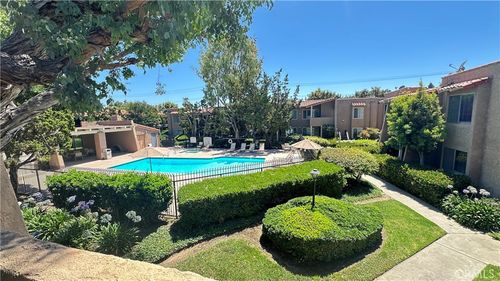 20-13722 Red Hill Avenue, Tustin, CA, 92780 | Card Image