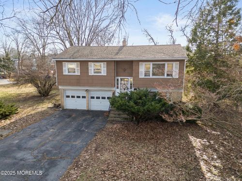 326 Broad St, Eatontown, NJ, 07724-1615 | Card Image