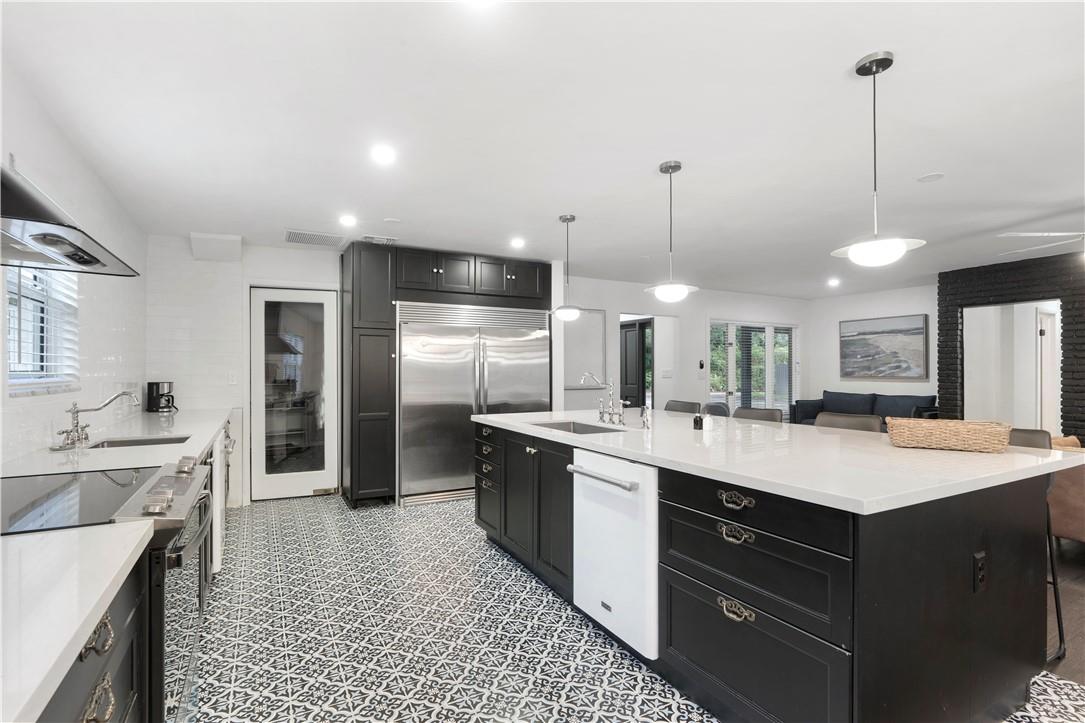 37th Ave, Fort Lauderdale, FL 33312