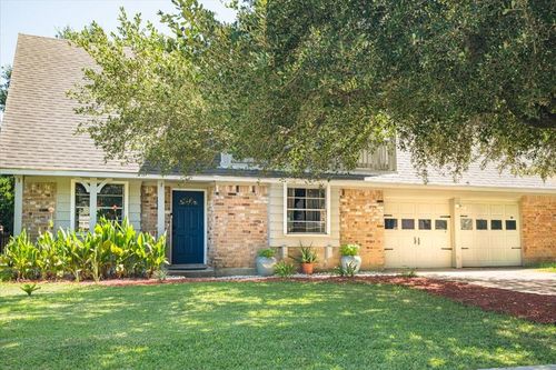 7011 Thornwild Rd, Missouri City, TX, 77489-2646 | Card Image
