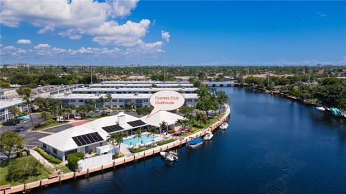 apt-834-180 Cypress Club Dr, Pompano Beach, FL, 33060-4766 | Card Image