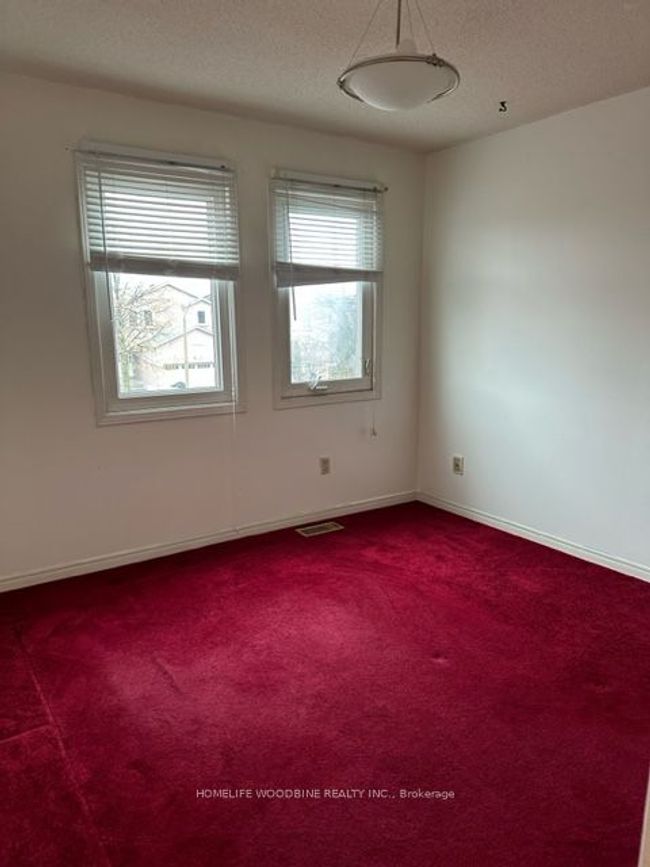 MAIN - 210 Ecclestone Dr, House other with 4 bedrooms, 3 bathrooms and 1 parking in Brampton ON | Image 24