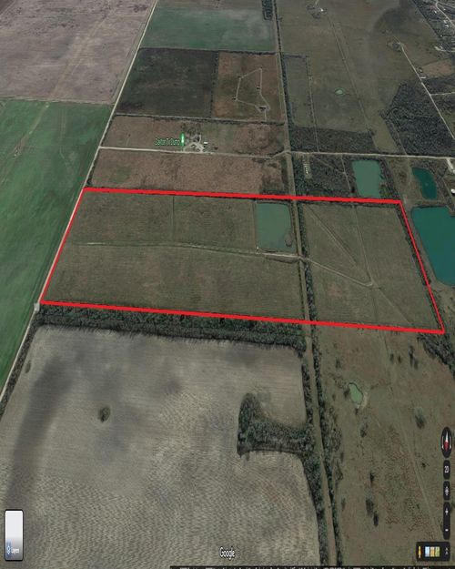 00 S County Road 491 Road S, Dayton, TX, 77535 | Card Image