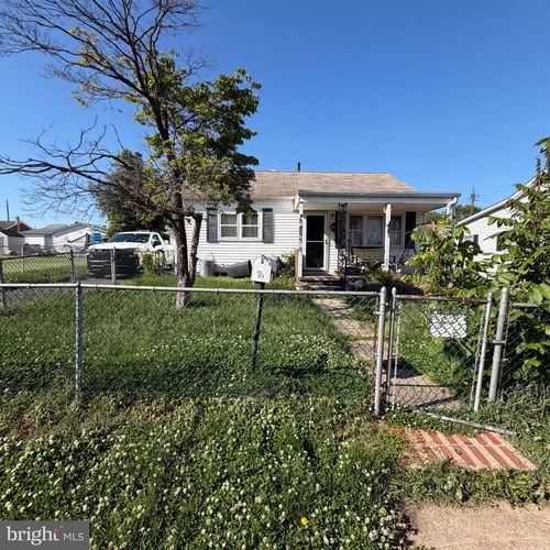 16 Chandelle Road, BALTIMORE, MD, 21220 | Card Image