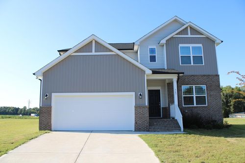 363 Avery Meadows Dr, Smithfield, NC, 27577-3359 | Card Image