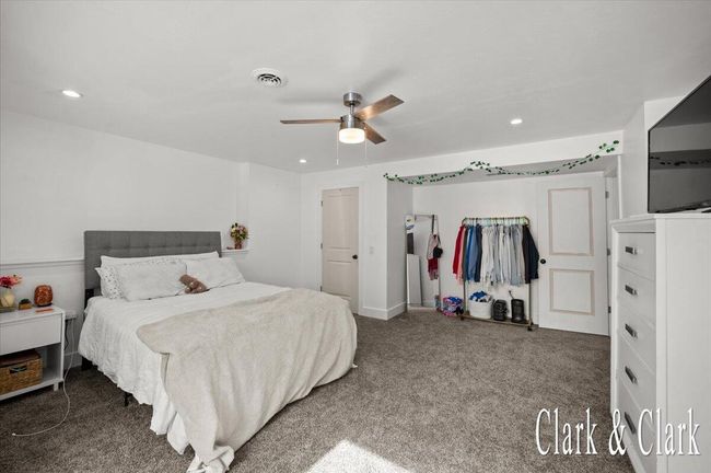 8411 Compass Trl, House other with 4 bedrooms, 3 bathrooms and null parking in Caledonia MI | Image 19