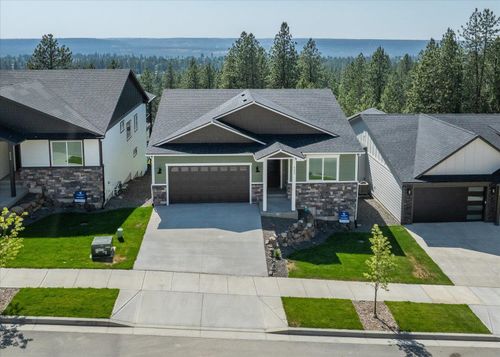 4233 W Tolliver Ct, Spokane, WA, 99208-4693 | Card Image