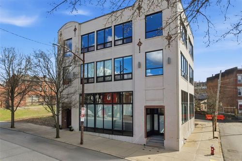 apt-301-3644 Penn Ave, Pittsburgh, PA, 15201-1374 | Card Image