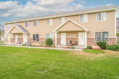 433 E 475 N, Ogden, UT, 84404-3511 | Card Image