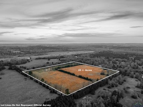 8719 Goat Rd, Gilmer, TX, 75644-5399 | Card Image