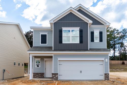 561 Trove Ln, Vass, NC, 28394 | Card Image