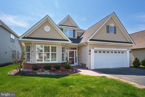 34 Portofino Dr, Hamilton, NJ, 08691-3753 | Card Image