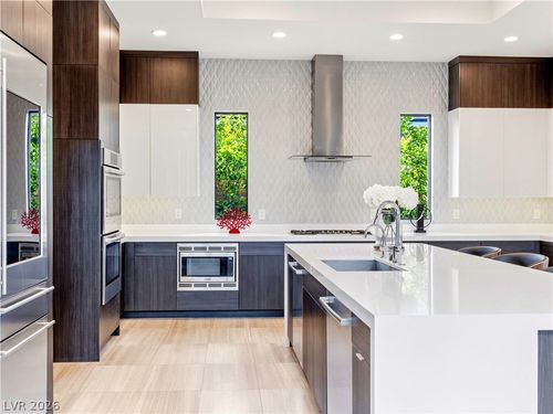 4222 Bronze Ridge St, Las Vegas, NV, 89135-3417 | Card Image