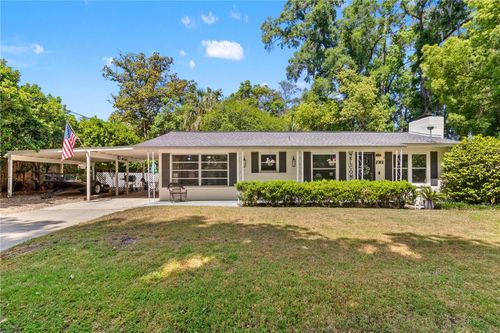 2312 Se 9th Ter, Ocala, FL, 34471-5349 | Card Image