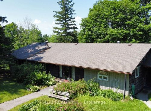 18880 2nd Concession Rd, East Gwillimbury, ON, L9N0H2 | Card Image