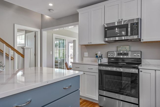 4 Cliffside Dr, Condo with 2 bedrooms, 3 bathrooms and null parking in Auburn NH | Image 13