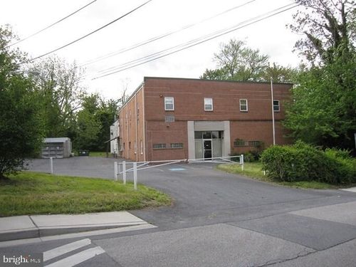 4-1330 Dillon Heights Ave, CATONSVILLE, MD, 21228-1122 | Card Image