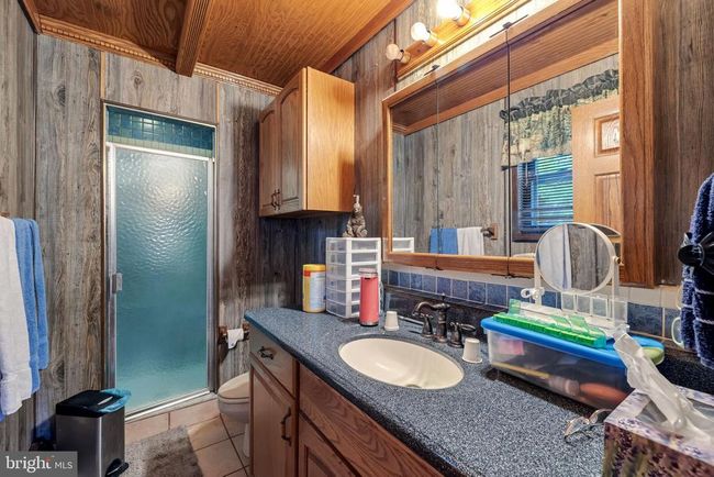 90 Chee St, House other with 3 bedrooms, 2 bathrooms and null parking in BARNESVILLE PA | Image 49