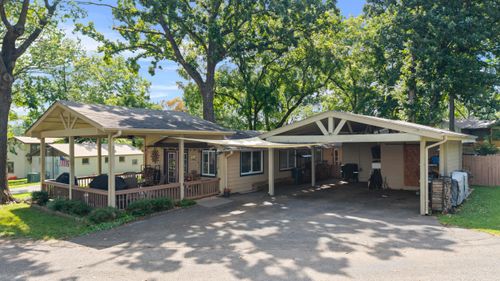 35710 Grand Point Point, Vinita, OK, 74301 | Card Image