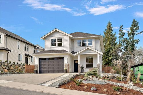 6900 Blanchard Rd, Sooke, BC, V9Z1P2 | Card Image