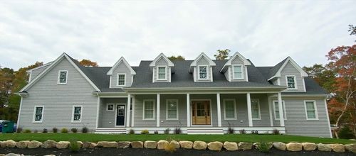 20 Summerwind Ln, Centerville, MA, 02632-2587 | Card Image