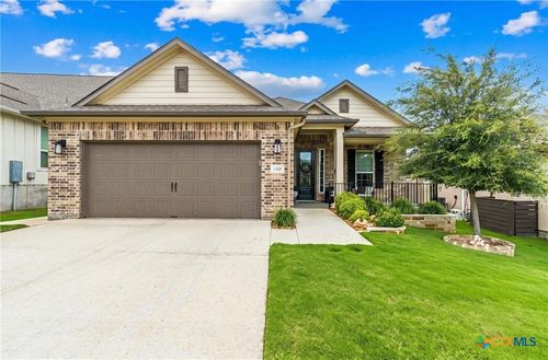 1348 Dancing Oak Ln, San Marcos, TX, 78666-4840 | Card Image