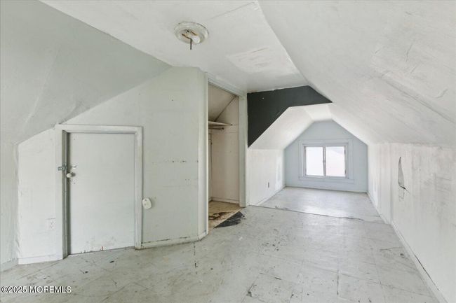 409 Prospect Ave, House other with 3 bedrooms, 2 bathrooms and null parking in Asbury Park NJ | Image 19