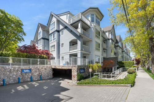 104-12633 No. 2 Rd, Richmond, BC, V7E6N5 | Card Image