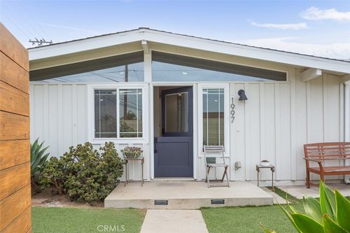 1997 Orange Ave, Costa Mesa, CA, 92627 | Card Image
