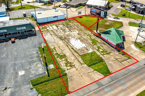1029 W Tunnel Blvd, Houma, LA, 70360-4049 | Card Image