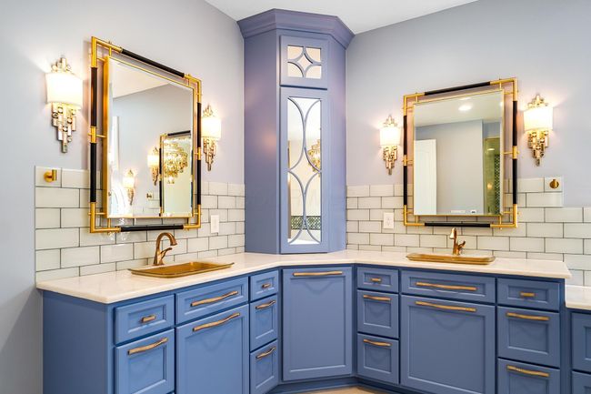 5633 Travis Pointe Ct, House other with 3 bedrooms, 4 bathrooms and null parking in Westerville OH | Image 59