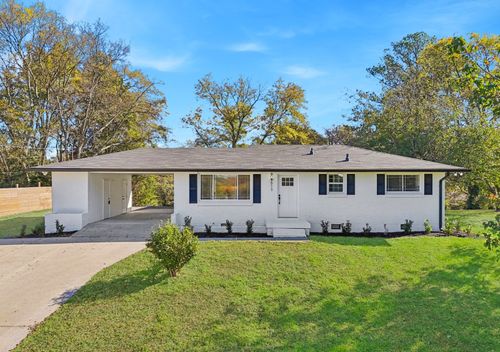 513 Vinson Dr, Nashville, TN, 37217-2708 | Card Image