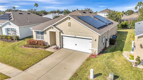 849 Sheen Cir, HAINES CITY, FL, 33844-8263 | Card Image