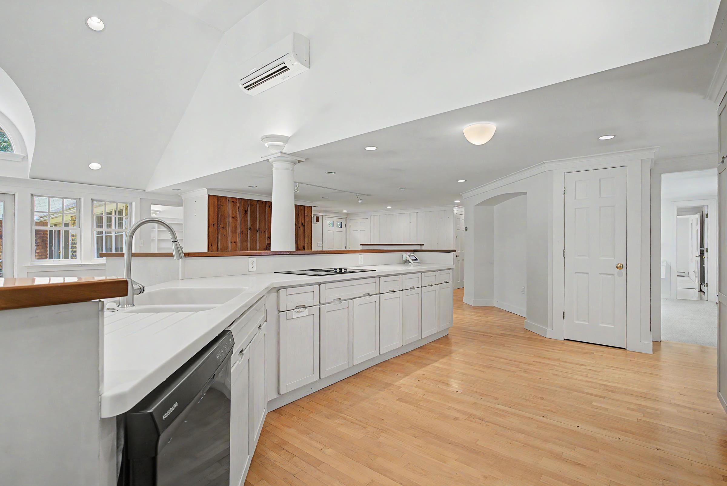 Residential in Durham 5