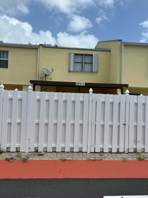 apt-c-2711 N Highway A1a, Hutchinson Island, FL, 34949-1569 | Card Image