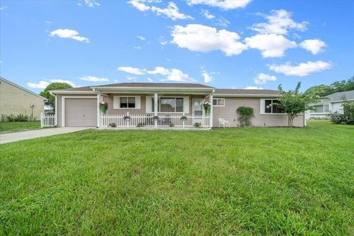 10820 Sw 87th Ter, OCALA, FL, 34481-5399 | Card Image