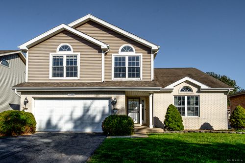 17963 Edwards Ave, Country Club Hills, IL, 60478-5184 | Card Image