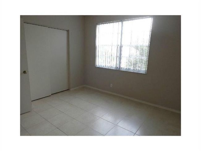 Second bedroom | Image 10