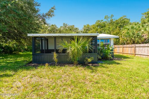 1604 Cypress St, NEW SMYRNA BEACH, FL, 32168-7651 | Card Image