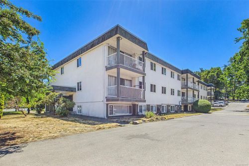 1308-1097 Bowen Rd, Nanaimo, BC, V9R2A4 | Card Image