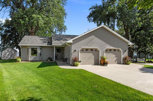 9302 Blanco Road, POYGAN, WI, 54986 | Card Image