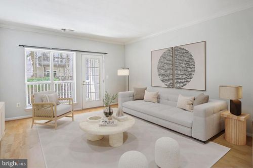 apt-1212-4560 Strutfield Ln, ALEXANDRIA, VA, 22311-4970 | Card Image