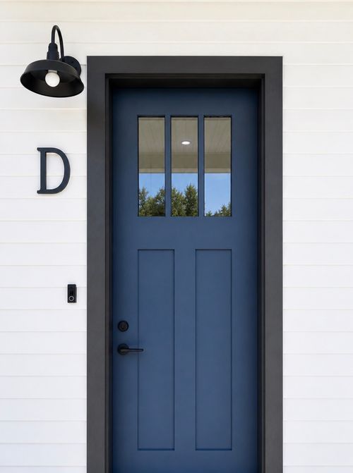 apt-d-4824 Wellesley Ave, Fort Worth, TX, 76107-6118 | Card Image