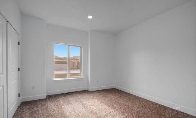 1 - 2001 Eagle Ridge Loop, House other with 3 bedrooms, 2 bathrooms and null parking in Elko NV | Image 25