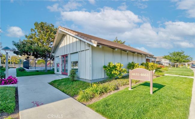 4572 Larwin Ave, House other with 3 bedrooms, 2 bathrooms and 2 parking in Cypress CA | Image 42
