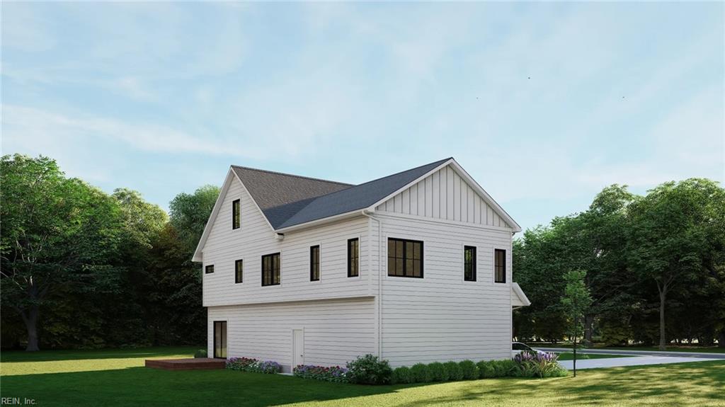 Residential in Chesapeake 5