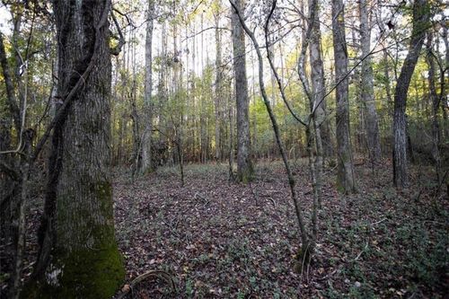 00 Thurman Baccus Rd, Social Circle, GA, 30025 | Card Image