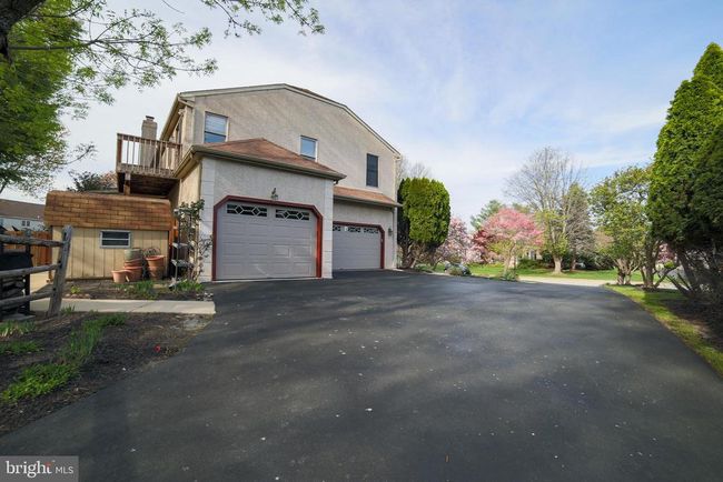 5 Barleycorn Dr, House other with 4 bedrooms, 4 bathrooms and null parking in BROOMALL PA | Image 50