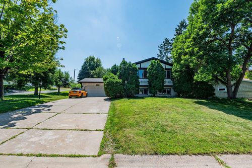 1290 Polk Pl, Columbia Heights, MN, 55421-1853 | Card Image