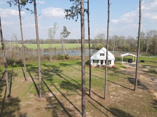 na-170 Country Woods Ct, Poulan, GA, 31781-3459 | Card Image